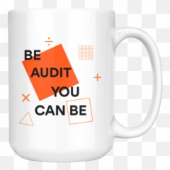 Funny Ceramic Coffee Mugs - Serveware Emoji,Emoji Cheats Booze Cruise
