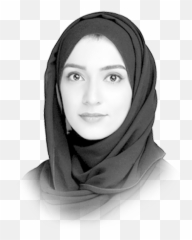 Remote Learning A Challenge For All Involved Arab News - Hanif Hassan Al Qasim Emoji,Headscarf Emoji