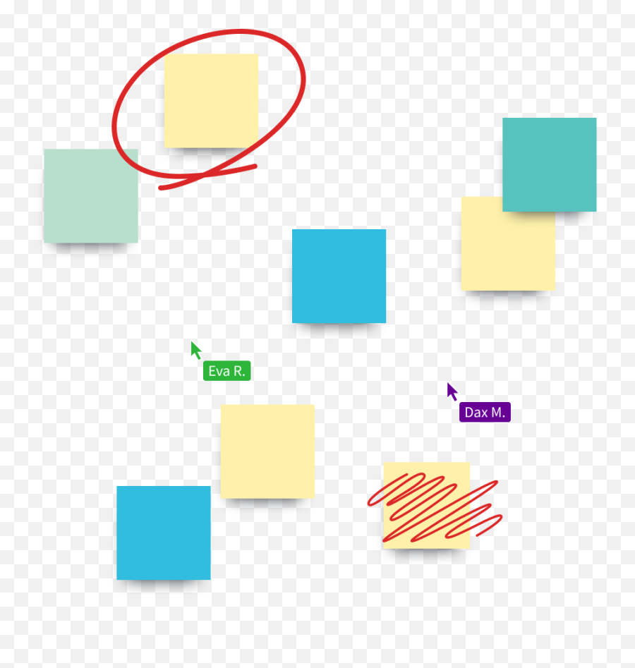 Ideation U0026 Brainstorming Solution Lucidspark - Horizontal Emoji,Brainstorm Emoji