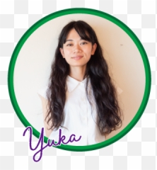 Part 1 Popular Artist Msmoriyuka The Path To Becoming A - Step Cutting Emoji,Arts And Emotions
