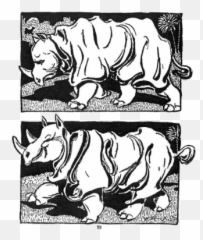 Search Results For U201cu201d U2013 Page 17 U2013 Kenn Nesbittu0027s Poetry4kidscom - White Rhinoceros Emoji,Emotions And Actions Poem