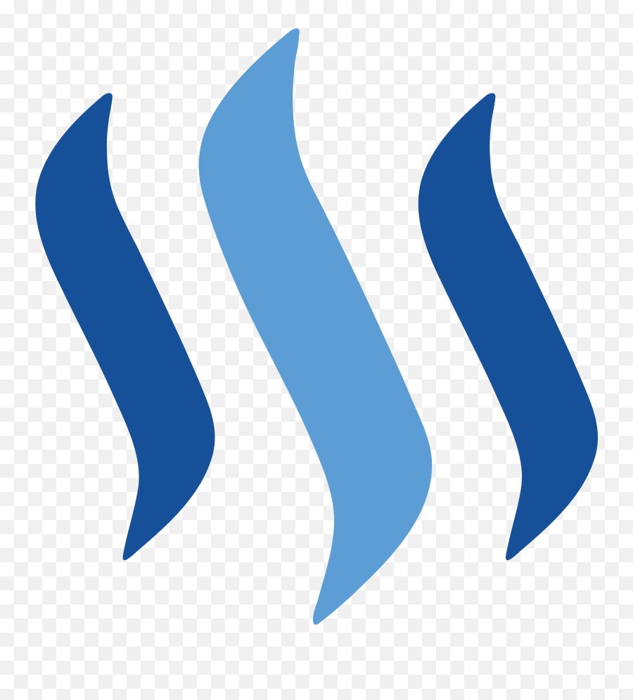 Exhaust - Steem Logo Emoji,Emoticon Despistado