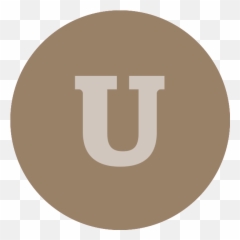 What Iu0027ve Learned From Two Years Trying To Shift Narratives - Solid Emoji,Facebook Black Belt Emoji