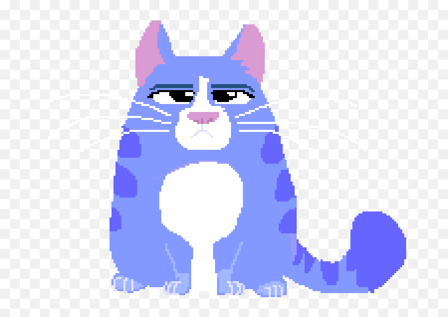 Download Cat Emoji - Wiki Png Image With No Background Soft,Cat Emoji Png