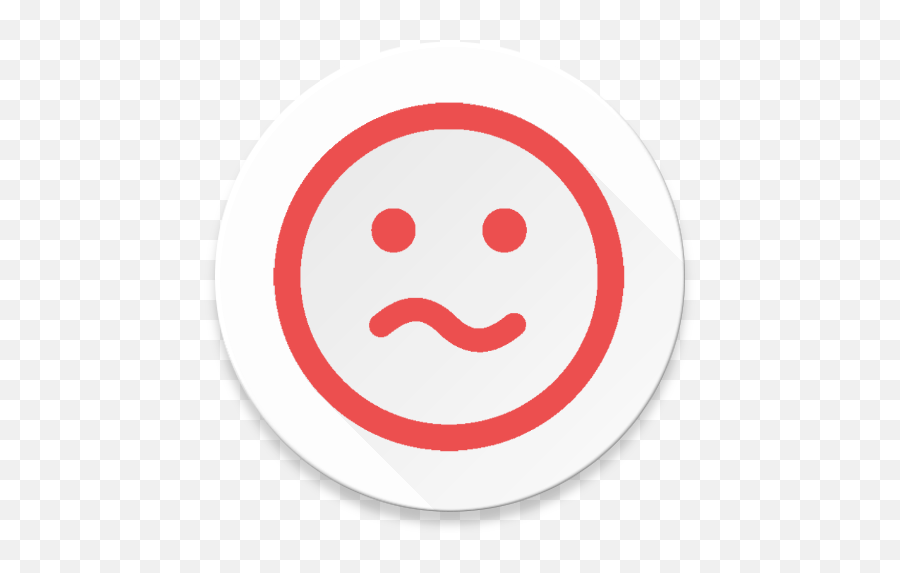 Speechjammer Download To Android Grátis - Chartered Accountant Emoji,Brincadeira De Whatsapp Com Emoticons