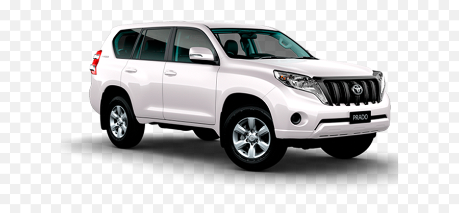 Gt Autos - Toyota Land Cruiser Prado Emoji,Aveo Emotion Usados Colombia