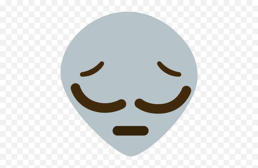 Byek Itsbyek Twitter - Happy Emoji,Miserable Emoticon