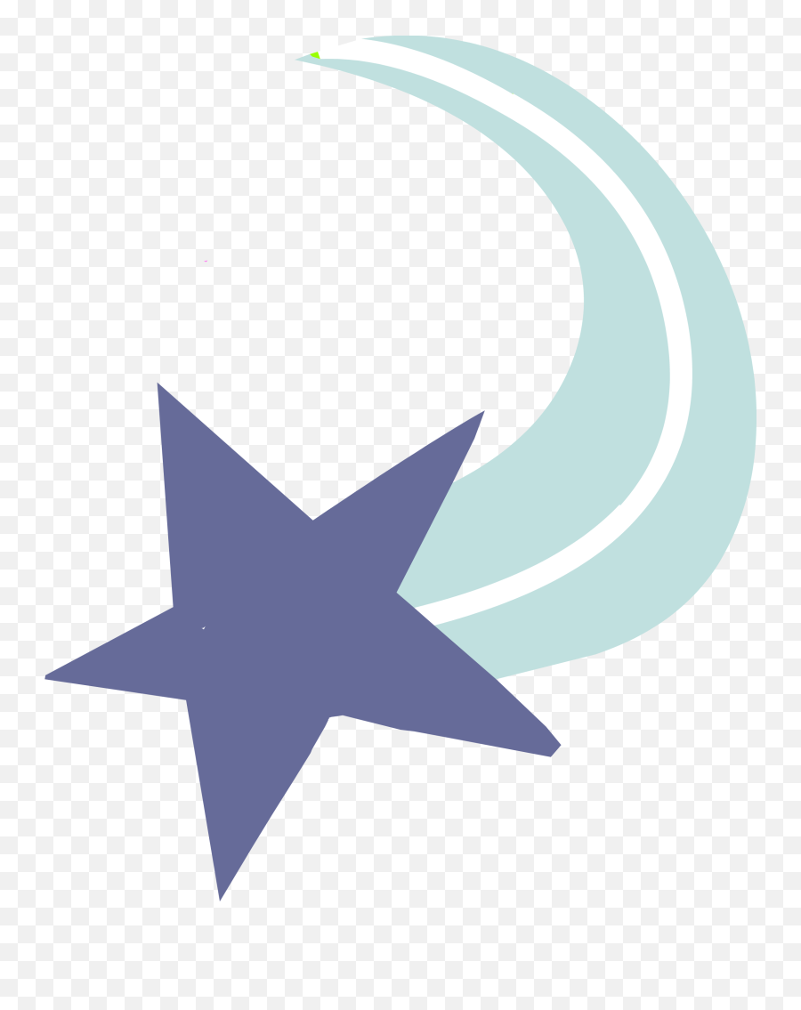 Sparkle Clipart Shooting Star Sparkle - Blue Shooting Star Clipart Transparent Emoji,Shooting Star Emoji Transparent