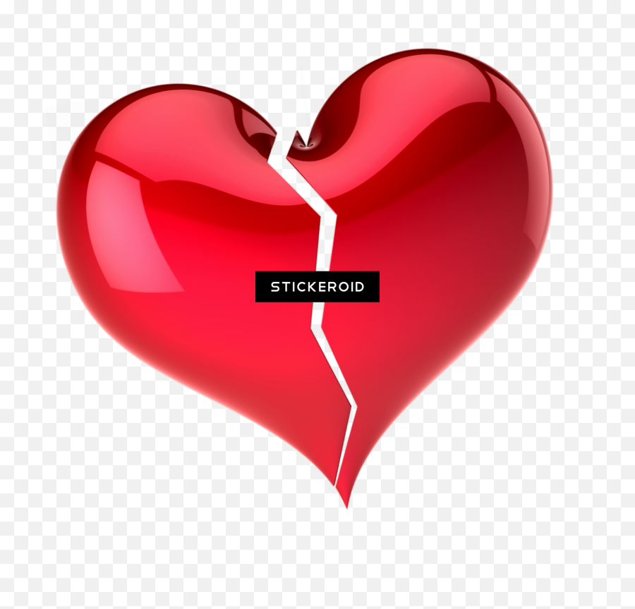 Broken Heart - Lost Loves When Everything Right Goes Wrong Girly Emoji,Broken Heart Emoji Code