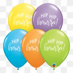 Wholesale U0026 Bulk French Balloons Wrb Sales - Balloon Emoji,Emoji Balloons Wholesale