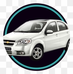 Home - Aveo Emotion 2017 Emoji,Autos Aveo Emotion