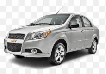 Chevrolet Aveo From - 2015 Chevrolet Aveo Sedan Mexico Emoji,Aveo Emotion 2012 Sedan