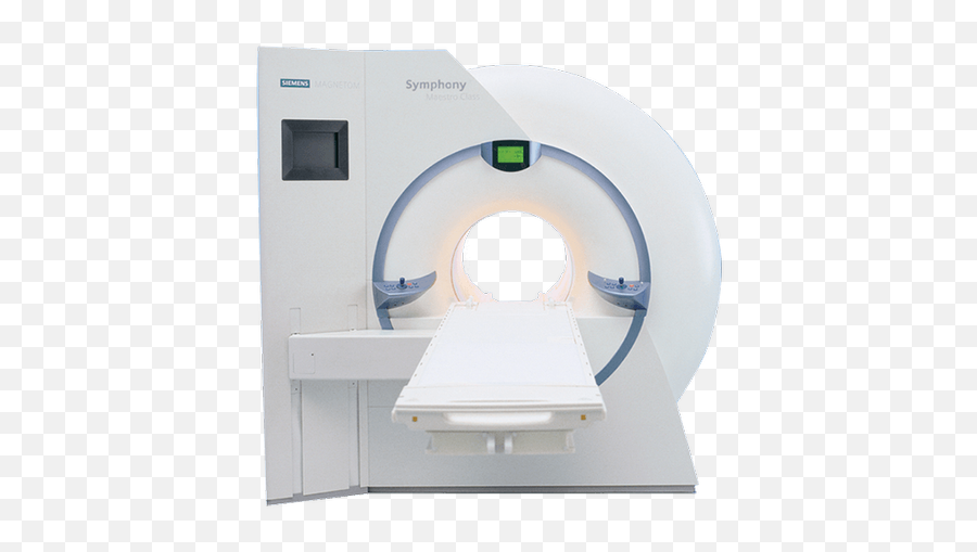 Mri Machines - Refurbished Hitachi Airis Mate Mri Machine Siemens Symphony Tesla Mri Emoji,Tesla Emotion