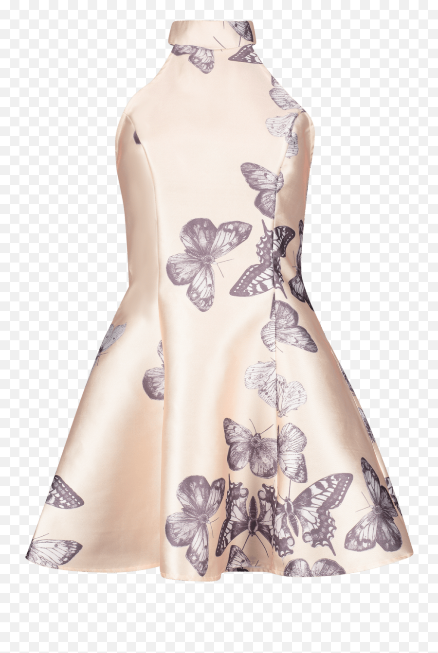 The Occasion Dresses You Need Under - Dress Emoji,Emoji Print Dress