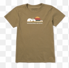 Sale Womenu0027s Excuse Me While I Kiss The Sky Crusher Tee - Short Sleeve Emoji,Kiss Emoji Store