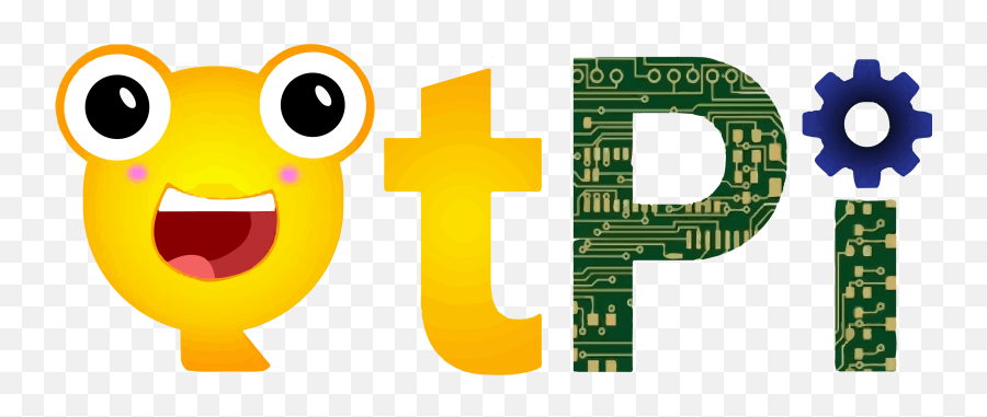 Fresher Job Apply For Software Developer At Qtpi In Bengaluru - Qtpi Logo Emoji,Steam Emoticons Letters