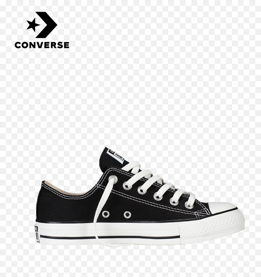 Converse All Star Online - All Stars High Black Emoji,Converse Shoe Emoji