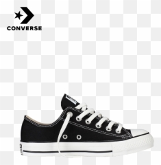 Converse All Star Online - All Stars High Black Emoji,Converse Shoe Emoji