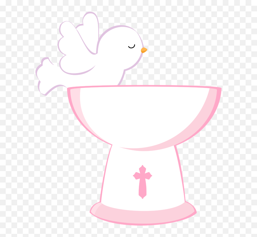 Halo Clipart Holy Halo Holy Transparent Free For Download - Girl Christening Png Emoji,Finland Wooly Socks Emoji