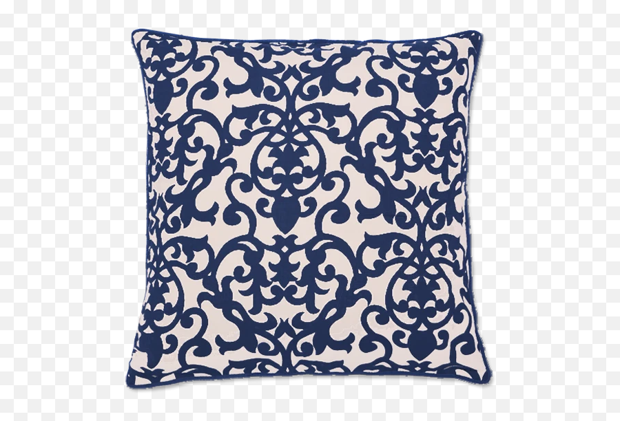 Decorative Emoji,Emoji Cushions Singapore Decorative Emoji,Emoji Cushions Singapore