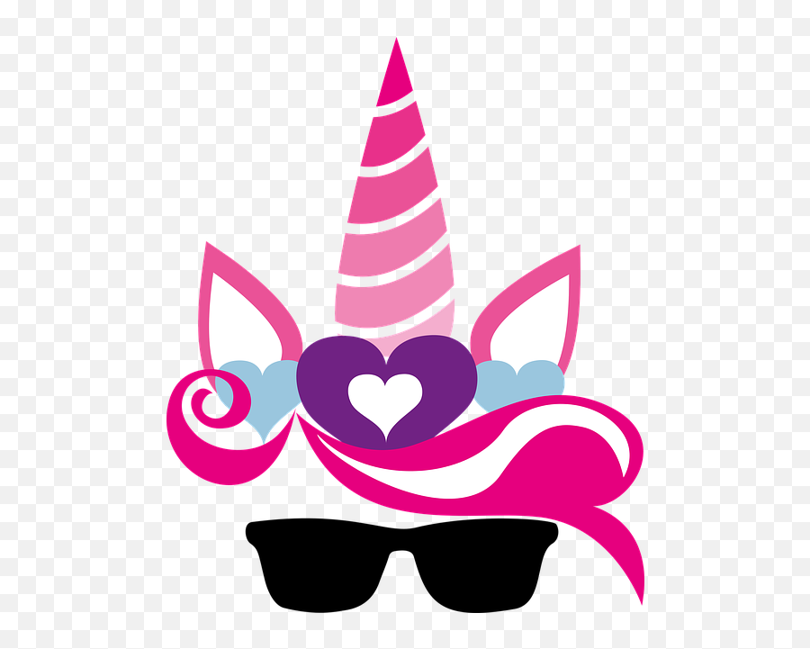 Free Photo Frank Cool Approve Seemly Transformative Rejoice - Happy 7th Birthday Unicorn Emoji,Crown Mountain Emoji Pop