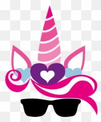 Free Photo Frank Cool Approve Seemly Transformative Rejoice - Happy 7th Birthday Unicorn Emoji,Crown Mountain Emoji Pop