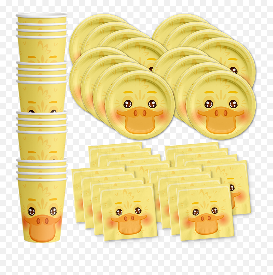 Collections U2013 Birthdaygalorecom - Pig Party Decorations Emoji,Party City Emoji