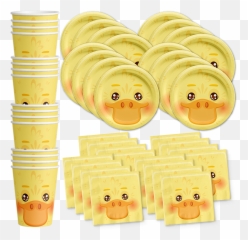 Collections U2013 Birthdaygalorecom - Pig Party Decorations Emoji,Party City Emoji