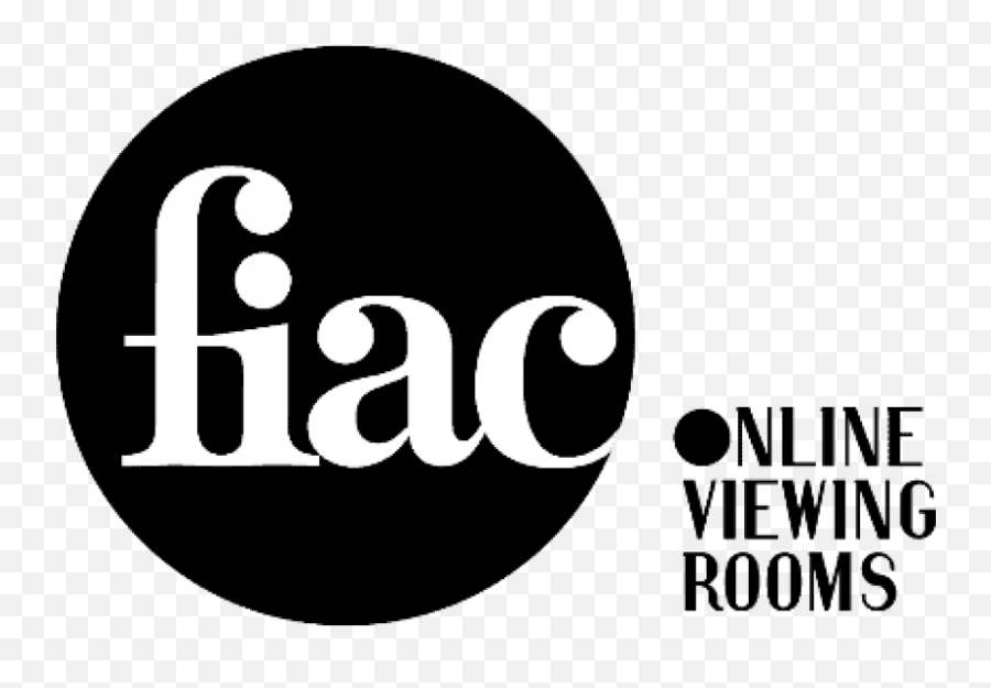 Fiac Ovr - Viewing Room Suzanne Tarasieve Fiac Emoji,Rythm Emotion Remix