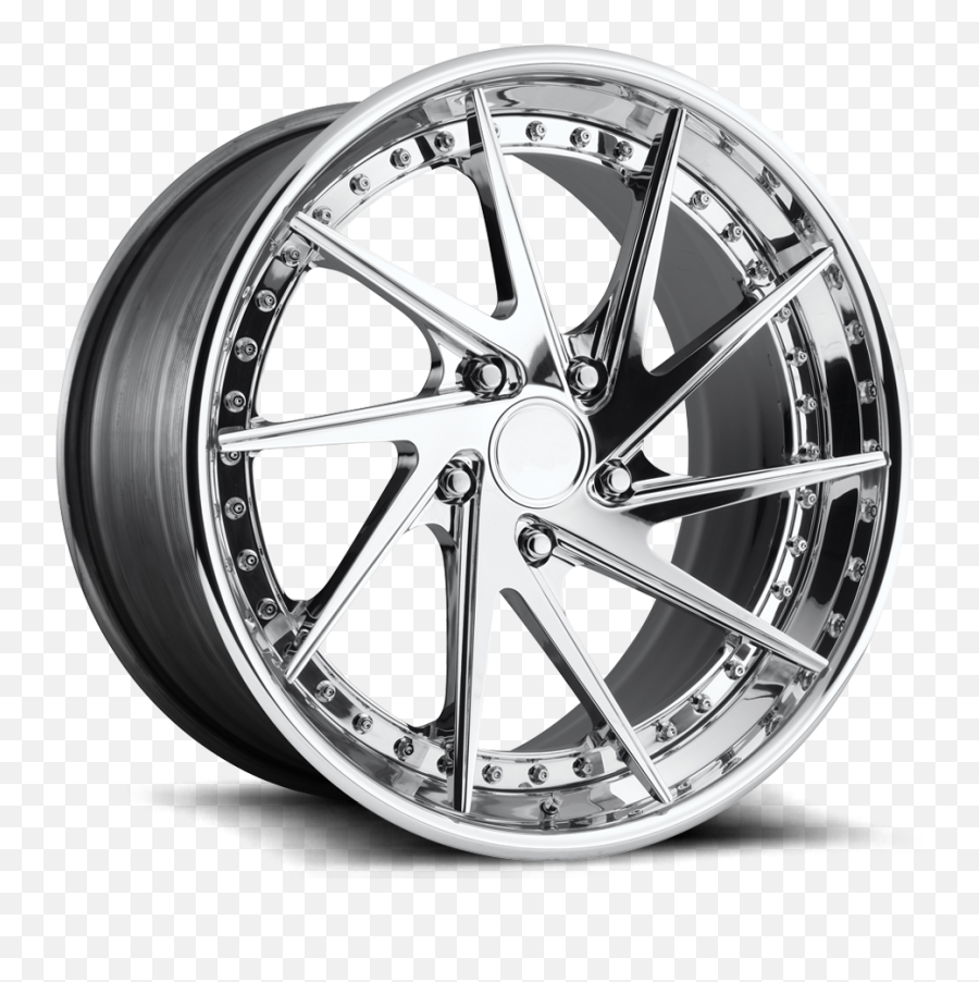 China Car Wheel Alloy China Car Wheel - Rim Emoji,Work Emotion 17x9