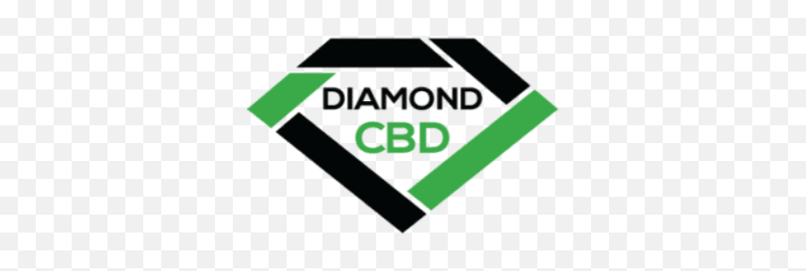 Diamond Cbd Tommy Chong Choice Review - Diamond Cbd About Us Emoji,Tommy Chong Emoji