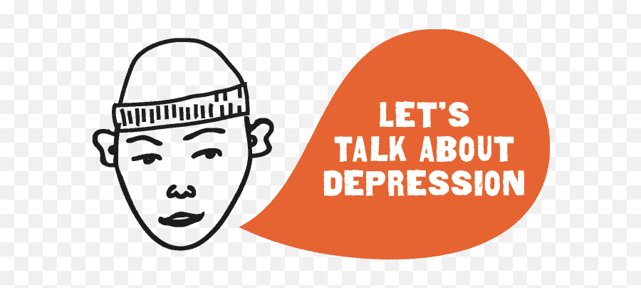 Understanding Teenage Depression - For Adult Emoji,How To Deal With Puberty Emotions