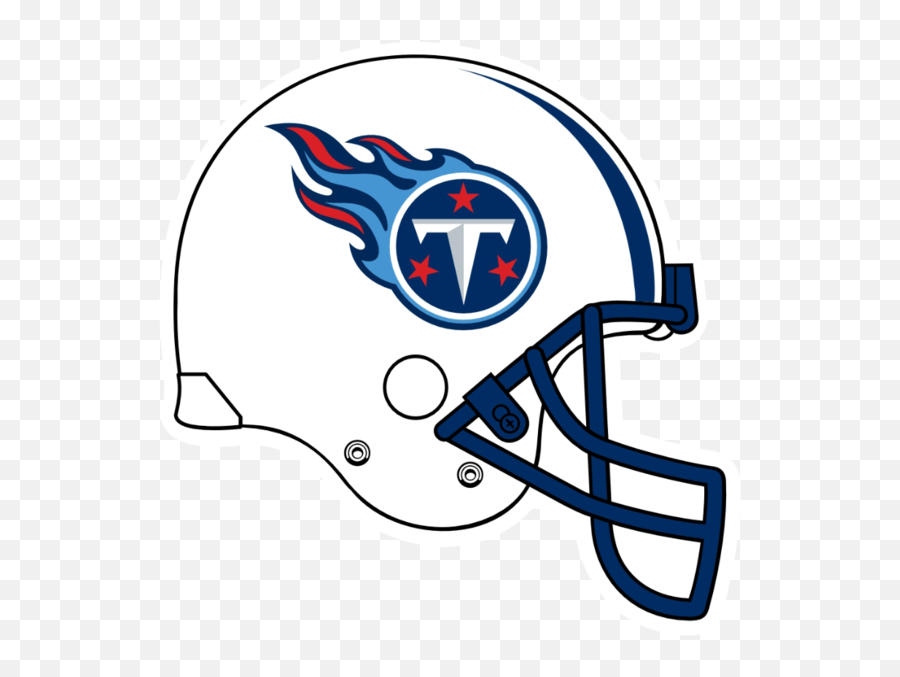 2020 Long Island Efl Week7 Tennessee Titans 3 - 3 Vs Tennessee Titans Zedge Emoji,Levi Face Emoji