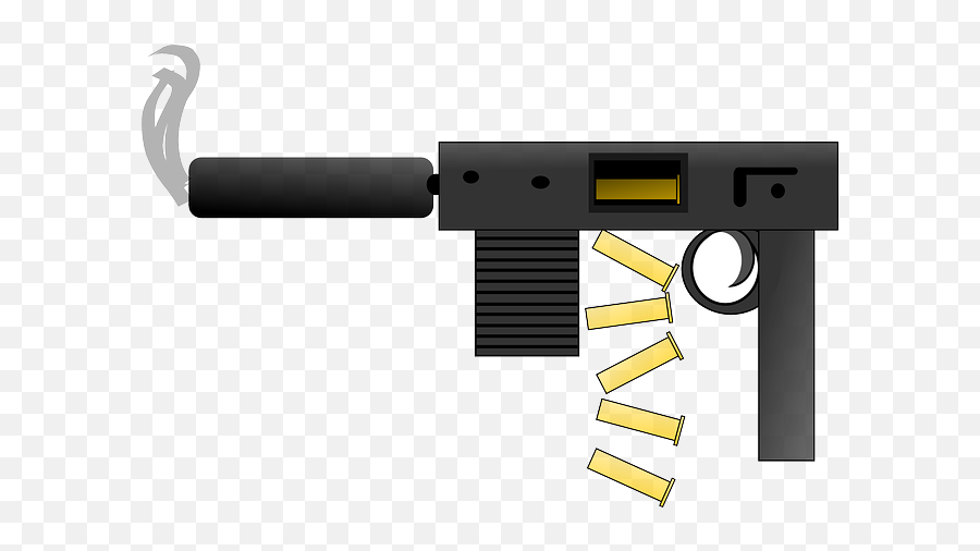 Free Pictures Animations - 140 Images Found Gun Shot Gif Png Emoji,Emoji Pointing Gun