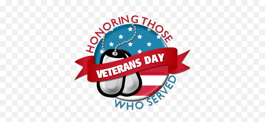 Veterans Day Transparent - 10 Free Hq Online Puzzle Games On Veterans Day Clipart Emoji,Veterans Emoji