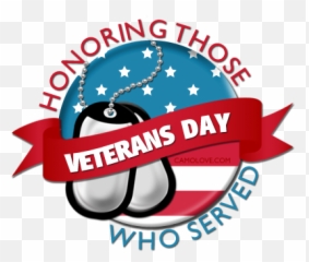 Veterans Day Transparent - 10 Free Hq Online Puzzle Games On Veterans Day Clipart Emoji,Veterans Emoji