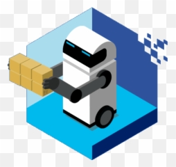 Top Automated Power Tong Stickers For Android U0026 Ios Gfycat Emoji,Emoticons Tong Uitsteken