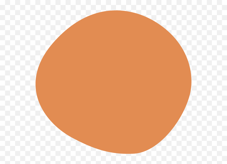 Letu0027s Talk About Your Brand Colors U2014 Outlaw Creative - Brown Orange Circle Emoji,Color And Moods Emotions