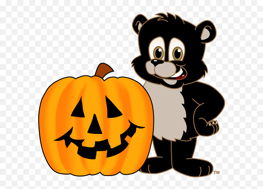 Halloween Images - Mascot Junction Eagle Halloween Emoji,Racoon Emoji