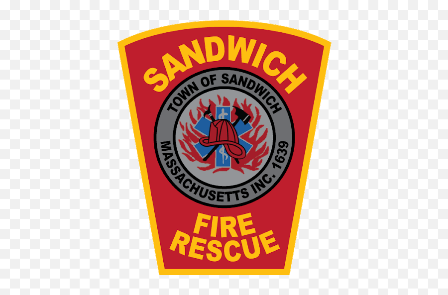Man Breaks Tailbone In Fall From Roof Sandwich News - Sandwich Fire Department Emoji,Fall Emoticons