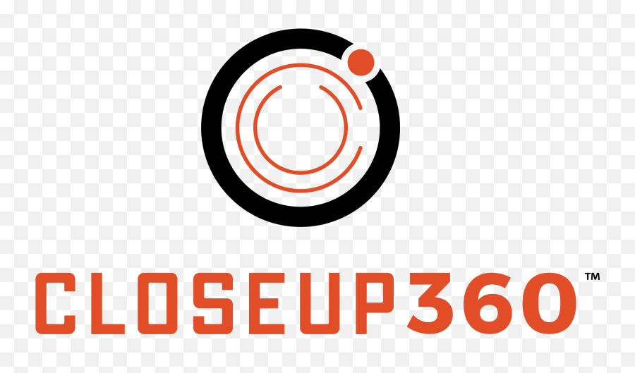 About Closeup360 - Close Up 360 Logo Emoji,Kyrie Irving Boston Celtics Showing Emotion
