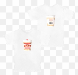 Official Eminem Online Store Emoji,Emoticon Vids Rap Eminem New