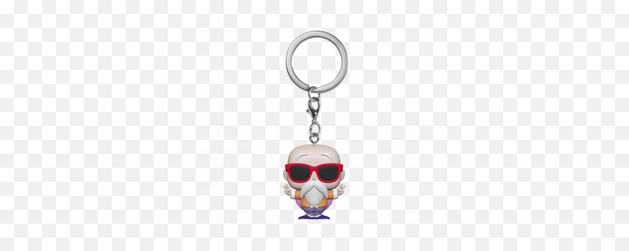 Pure Pop Funko Pop Vinyl Pure Pop - Meowscles Pop Keychain Emoji,Translucent Baymax Funko Pop Emoticon