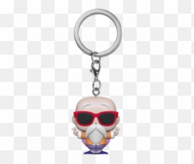 Pure Pop Funko Pop Vinyl Pure Pop - Meowscles Pop Keychain Emoji,Translucent Baymax Funko Pop Emoticon