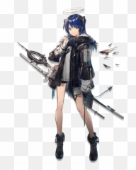 Mostima Arknights Wiki - Gamepress Arknights Mostima Cosplay Emoji,No Emotion For Rolling Gacha Fgo