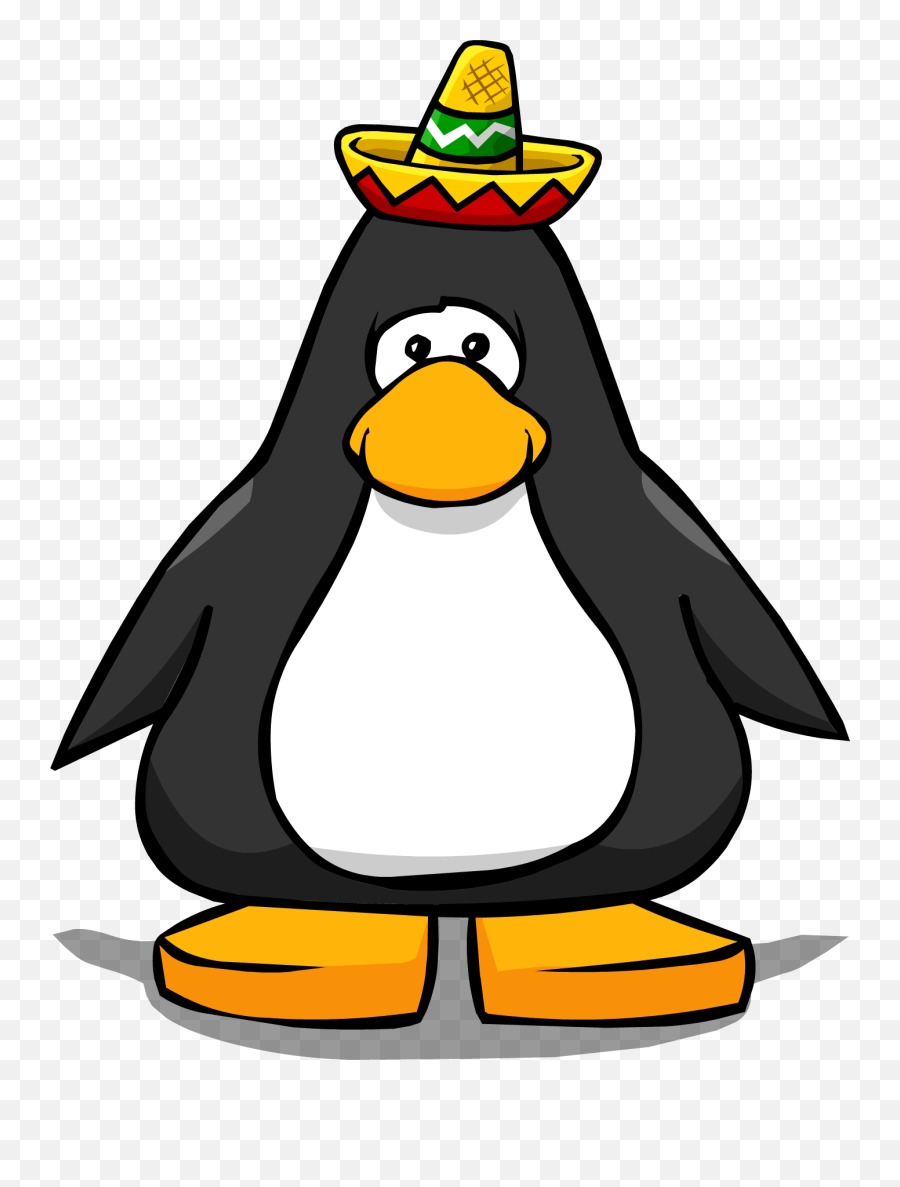 Edgy Necklace Club Penguin Wiki Fandom - Club Penguin Wearing Glasses Emoji,Edgy Emojis