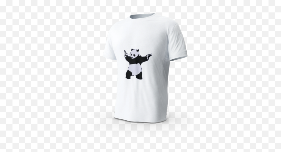 Panda Clothes - Panda Emoji,Womens Smiley Emoji Microfleece Pajamas Set Shirt & Pants