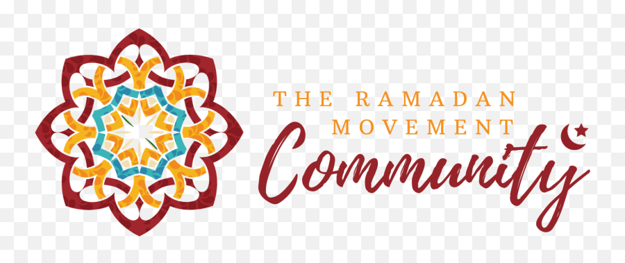 L I T E R A T U R E U2013 The Ramadan Movement Community - Alha Eid Greeting Png Card Emoji,How Do I Save My Soul Quran Emotions