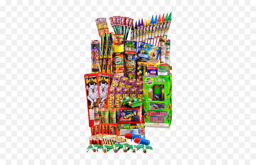 54 Fireworks And Etc Ideas Fireworks Fourth Of July - Fireworks Items Emoji,Fireworks/cracker Emoticon