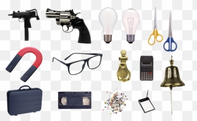Empathy - Incandescent Light Bulb Emoji,